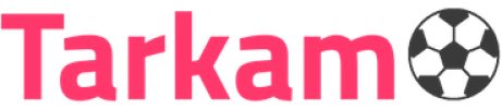 tarkamo_logo_dark.png